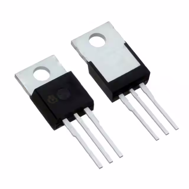 IPP60R600P7XKSA1 Infineon Technologies electronic component
