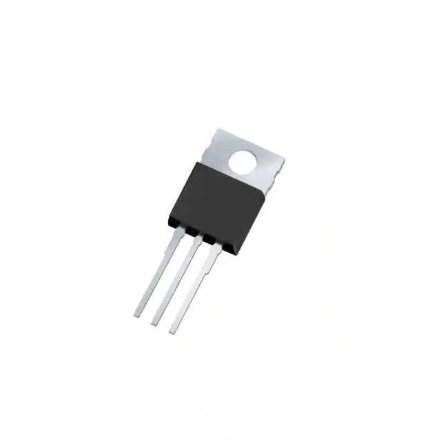 IPP80N07S405AKSA1 Infineon Technologies electronic component