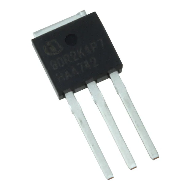 IPU95R3K7P7AKMA1 Infineon Technologies electronic component