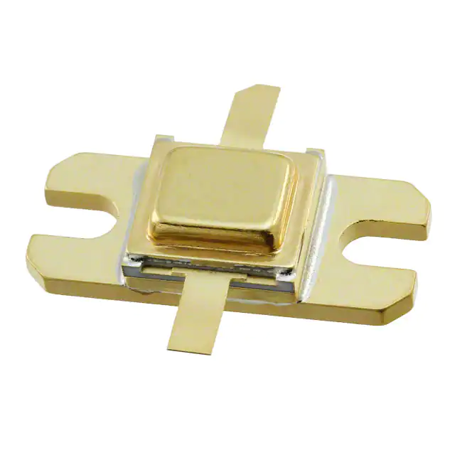 PH1090-175L MACOM Technology Solutions electronic component