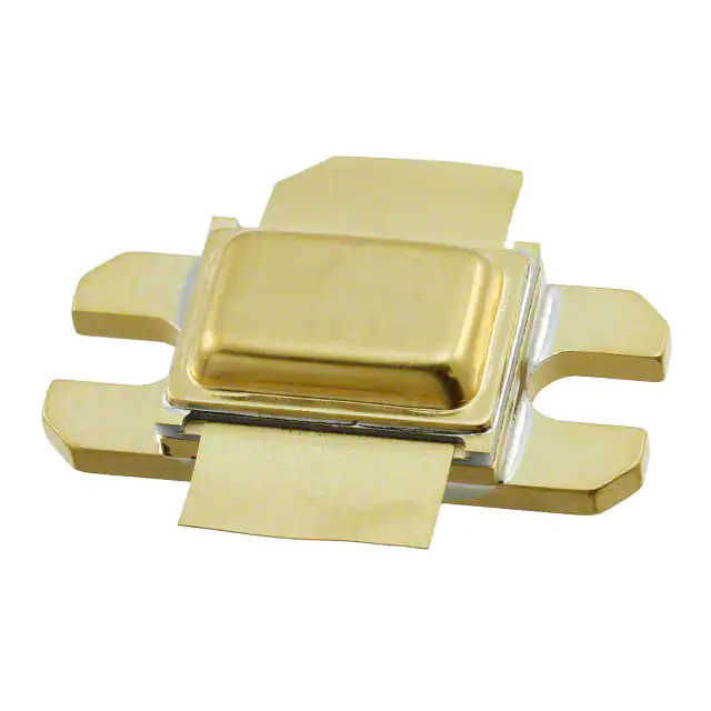 PH1090-350L MACOM Technology Solutions electronic component