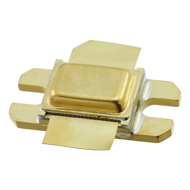 PH1090-550S MACOM Technology Solutions electronic component