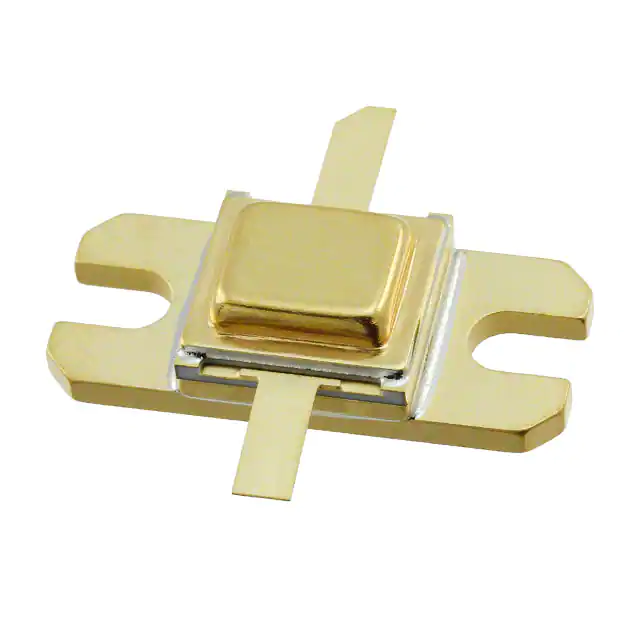 PH1090-75L MACOM Technology Solutions electronic component