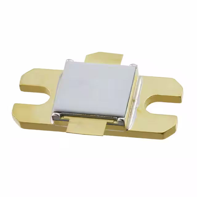 PH2729-130M MACOM Technology Solutions electronic component