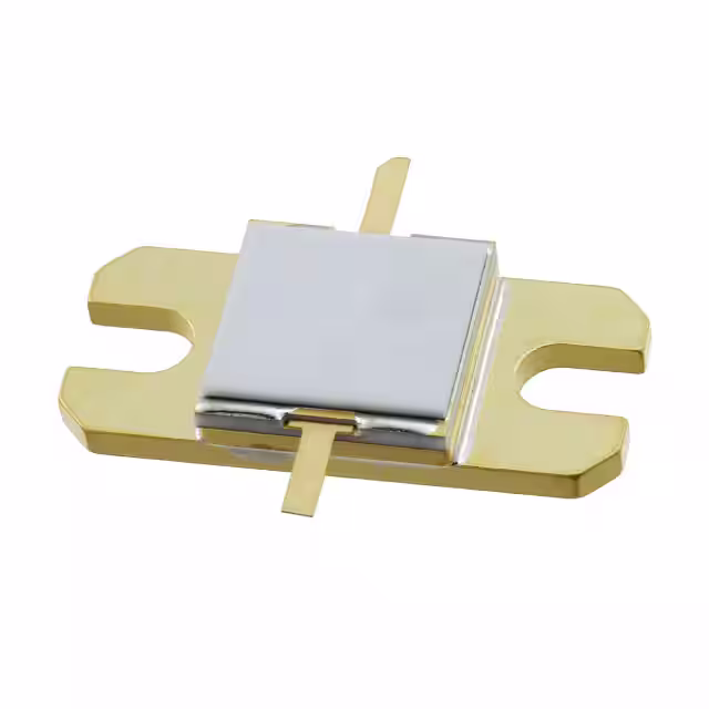 PH2729-25M MACOM Technology Solutions electronic component