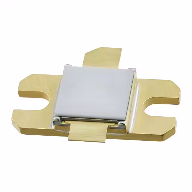 PH2731-75L MACOM Technology Solutions electronic component