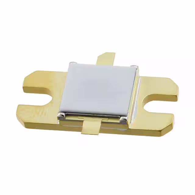 PH3134-30S MACOM Technology Solutions electronic component