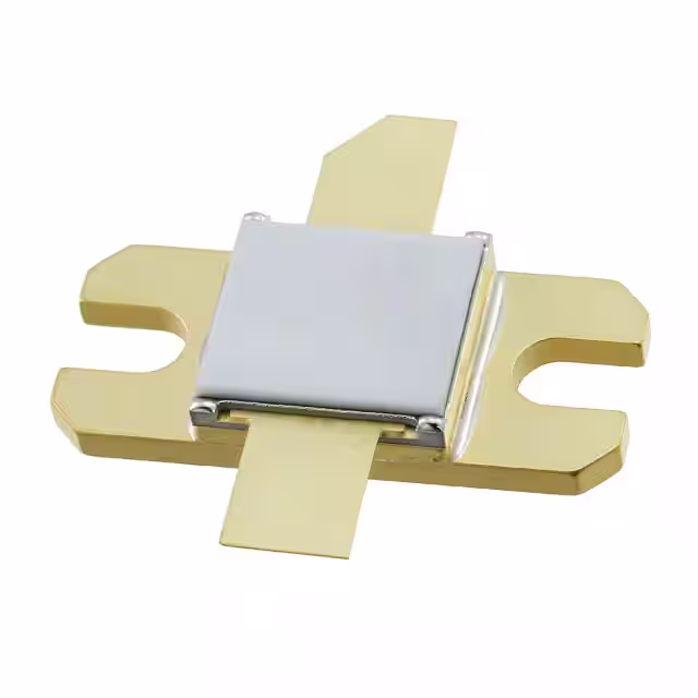 PH3134-55L MACOM Technology Solutions electronic component