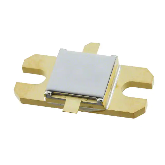 PH3135-20M MACOM Technology Solutions electronic component