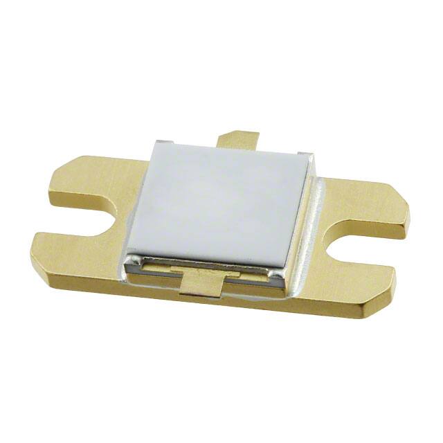 PH3135-5S MACOM Technology Solutions electronic component