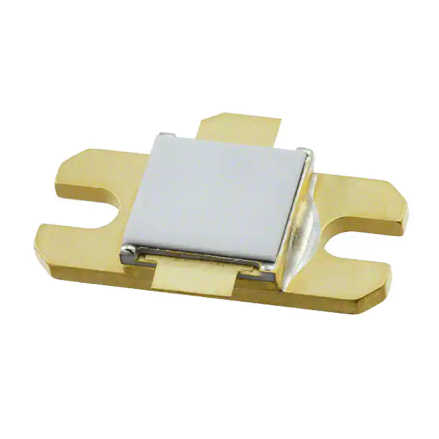 PH3135-65M MACOM Technology Solutions electronic component