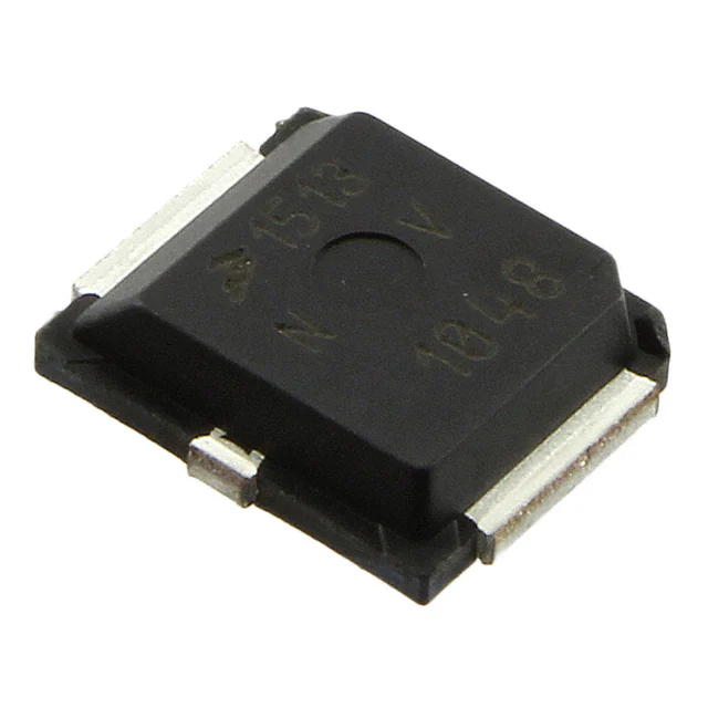 MW6S004NT1 NXP USA Inc. electronic component
