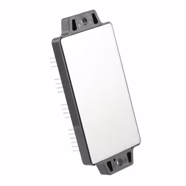 PM20CSJ060 Powerex Inc. electronic component