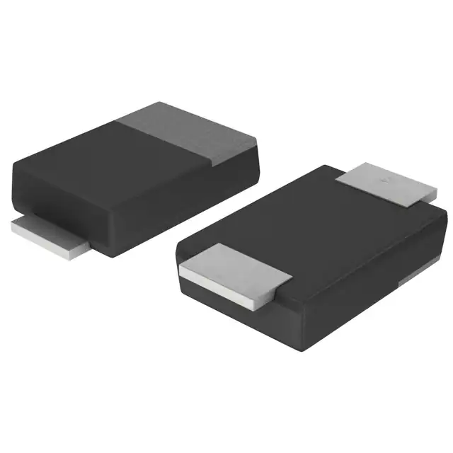 RB055LA-409HKTR Rohm Semiconductor electronic component