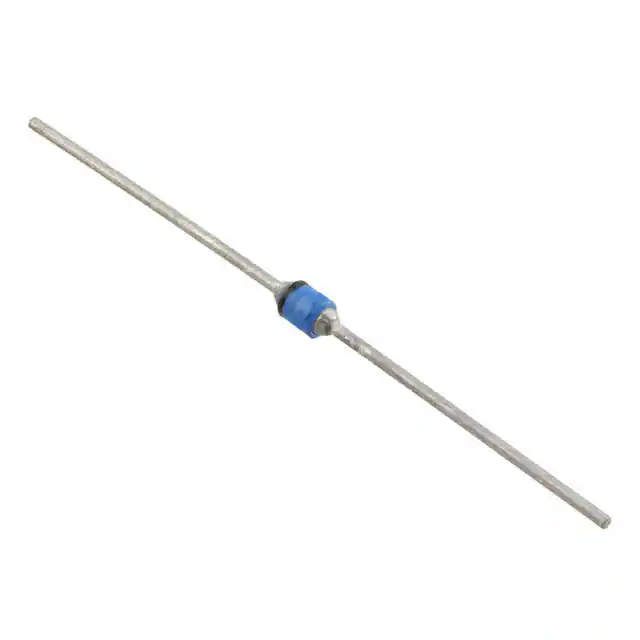 JANTXV1N6628 Microchip Technology electronic component
