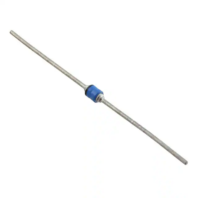 JANTX1N6627 Microchip Technology electronic component