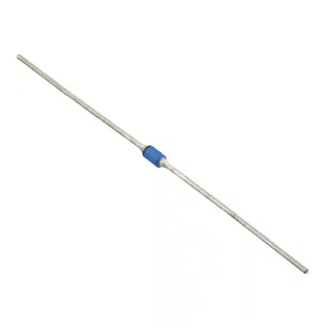 JANTX1N5621 Microchip Technology electronic component