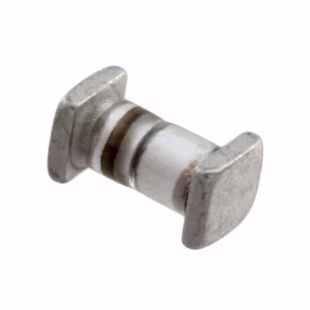 JANTX1N6628US Microchip Technology electronic component