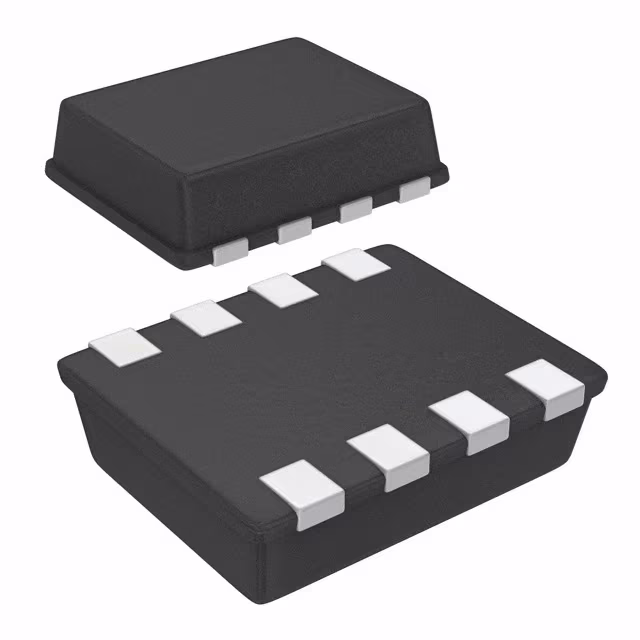 TPCP8004(TE85L,F) Toshiba Semiconductor and Storage electronic component