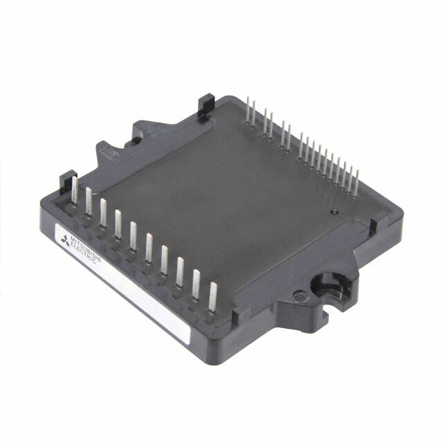 PS11033 Powerex Inc. electronic component