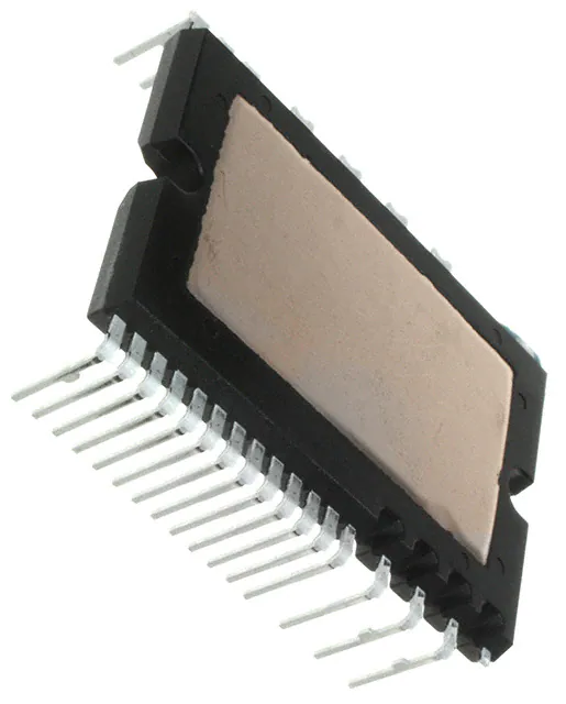 PS21962-4 Powerex Inc. electronic component