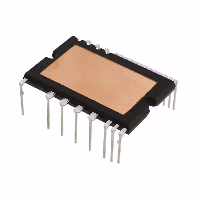 PS219B2-AS Powerex Inc. electronic component