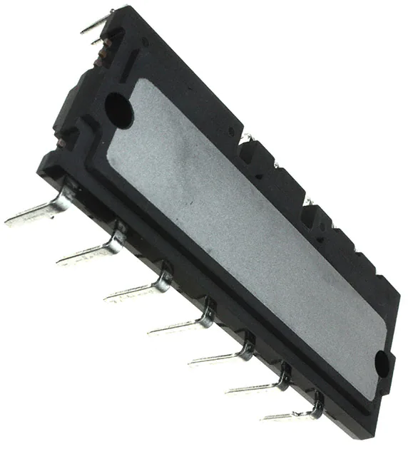 PS22A72 Powerex Inc. electronic component