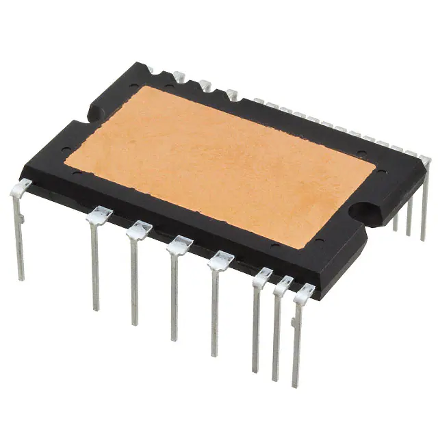 PSS10S92F6-AG Powerex Inc. electronic component