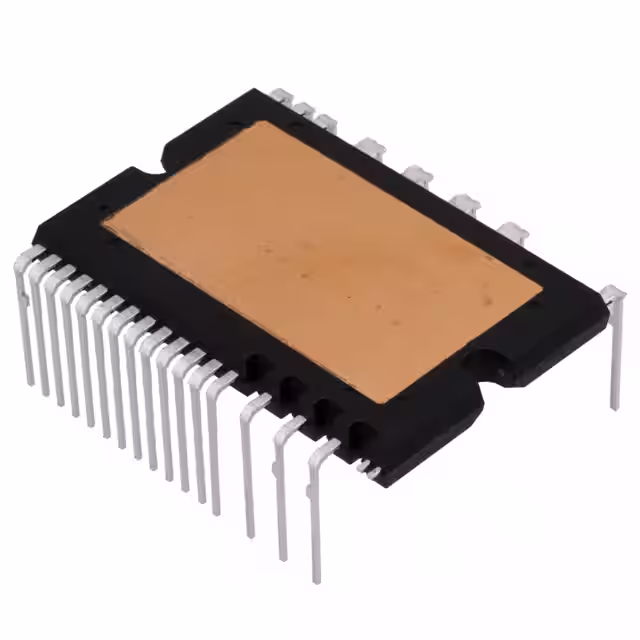 PSS15S92F6-AG Powerex Inc. electronic component