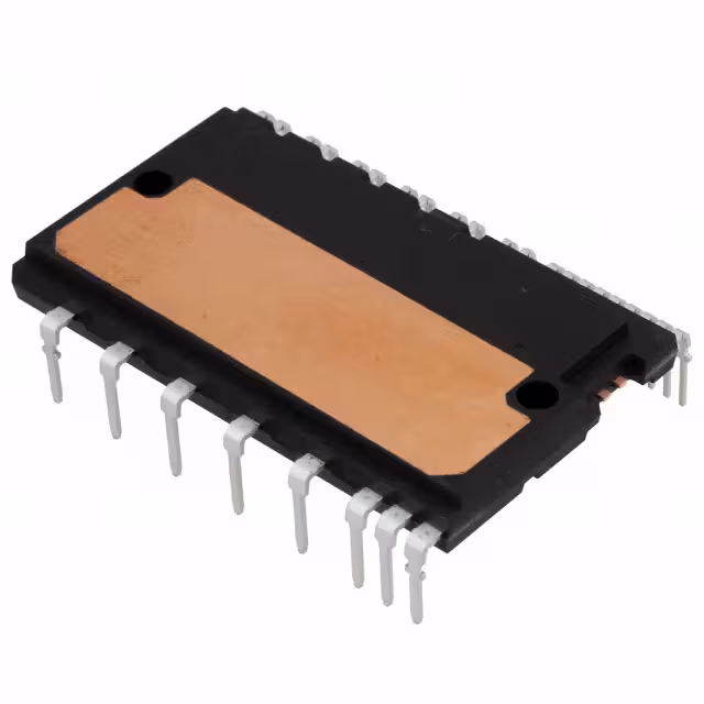 PSS20S71F6 Powerex Inc. electronic component