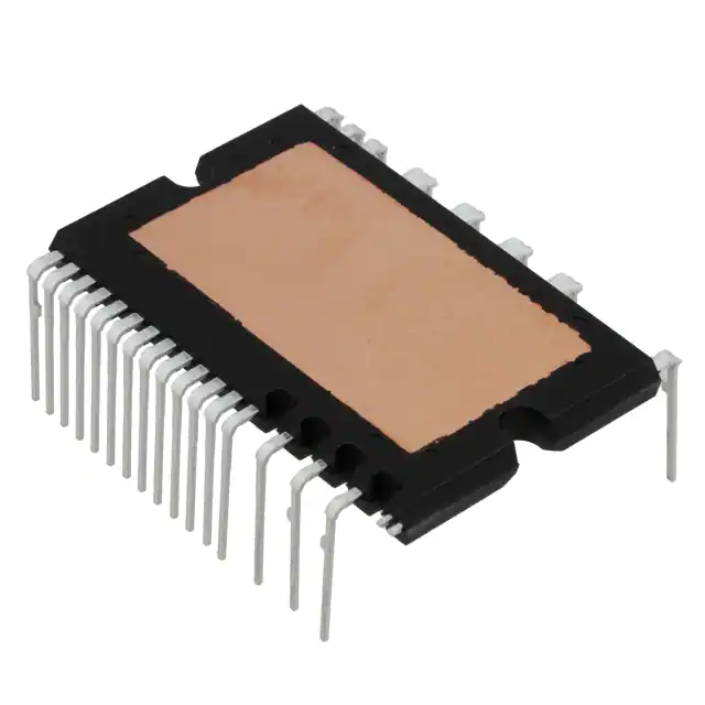 PSS20S92F6-AG Powerex Inc. electronic component