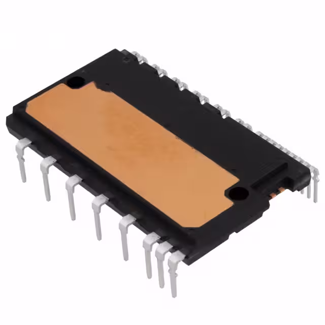 PSS30S71F6 Powerex Inc. electronic component
