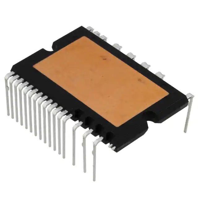 PSS30S92F6-AG Powerex Inc. electronic component