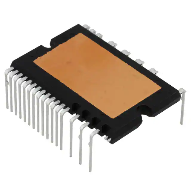 PSS35S92F6-AG Powerex Inc. electronic component