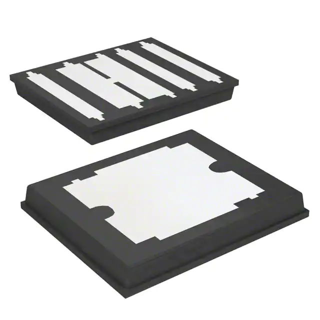 STK30N2LLH5 STMicroelectronics electronic component