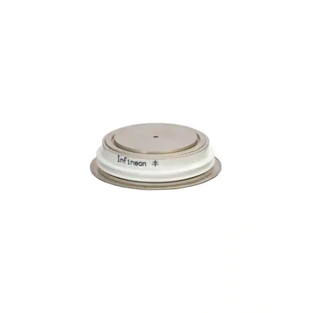 D1031SH45TXPSA1 Infineon Technologies electronic component