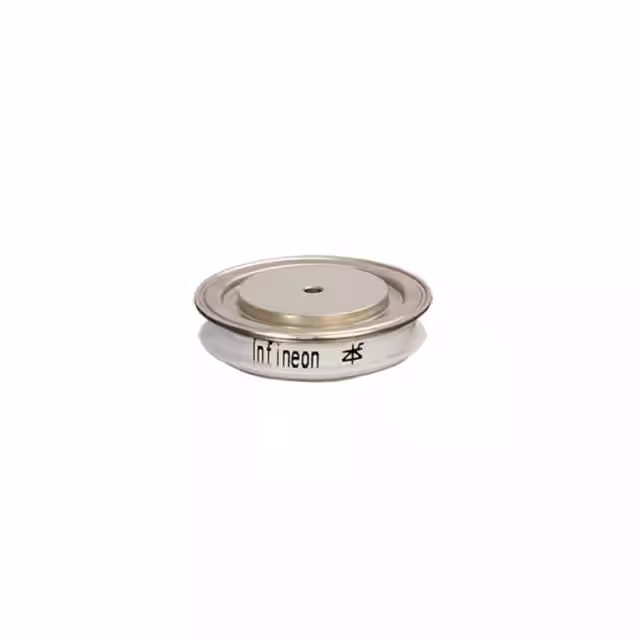 D170S25BS1XPSA1 Infineon Technologies electronic component