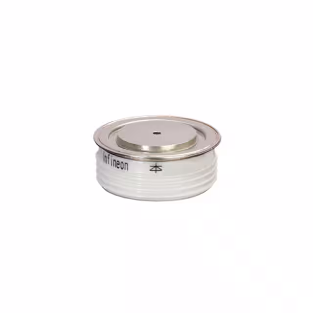D1030N22TXPSA1 Infineon Technologies electronic component