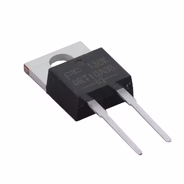 QRT10A06_T0_00001 Panjit International Inc. electronic component