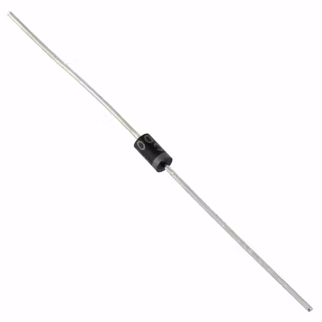 R2000-TP Micro Commercial Co electronic component