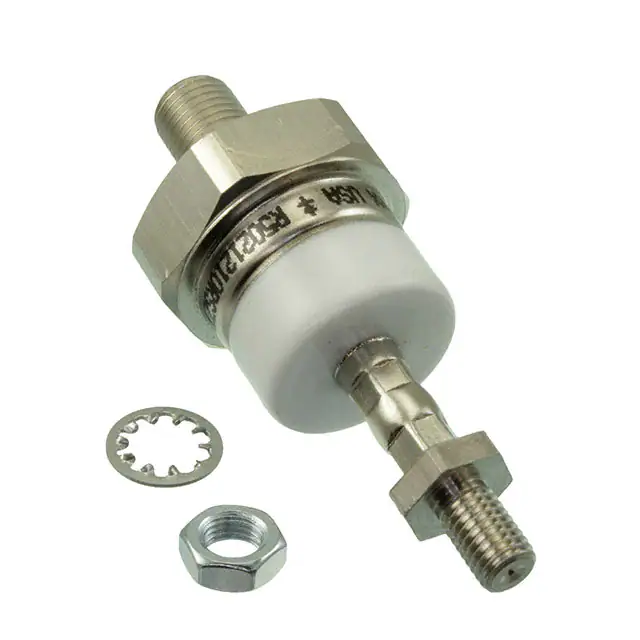 R5021210RSZT Powerex Inc. electronic component