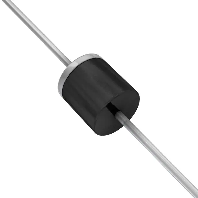 10A04-B Diodes Incorporated electronic component