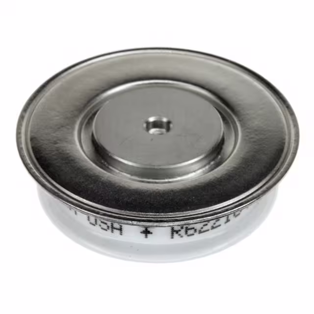 R6221640ESOO Powerex Inc. electronic component