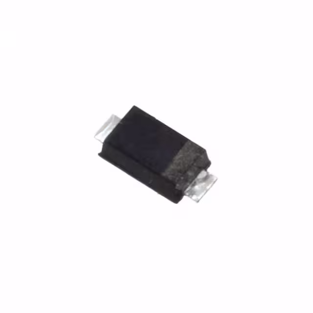 RB160M-50TR Rohm Semiconductor electronic component