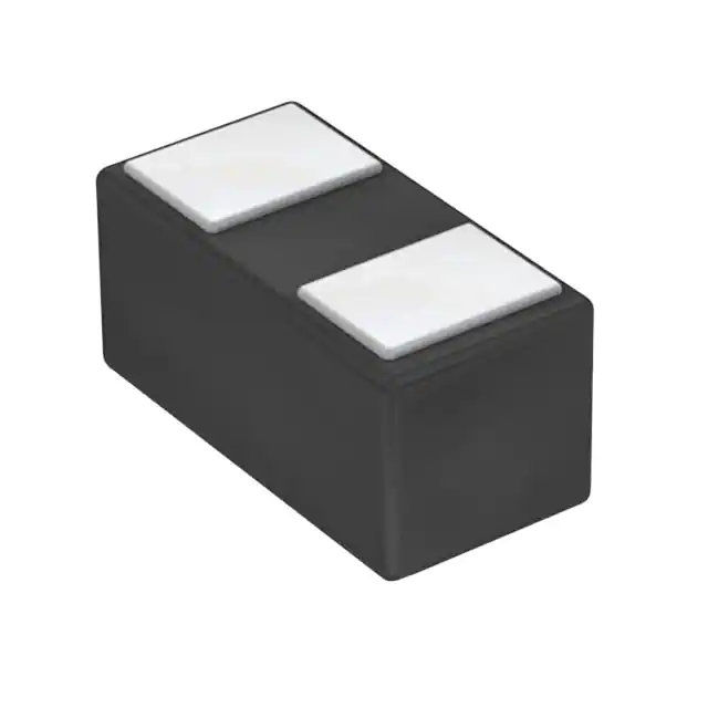 RB522ES-30T15R Rohm Semiconductor electronic component