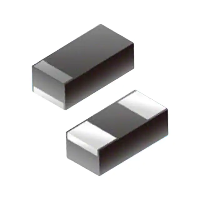 RB550SS-30T2R Rohm Semiconductor electronic component