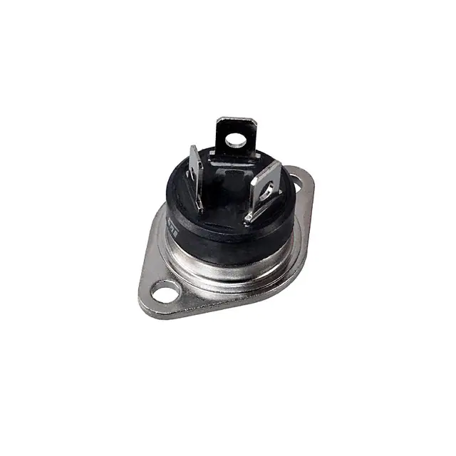 BTW67-1000 STMicroelectronics electronic component