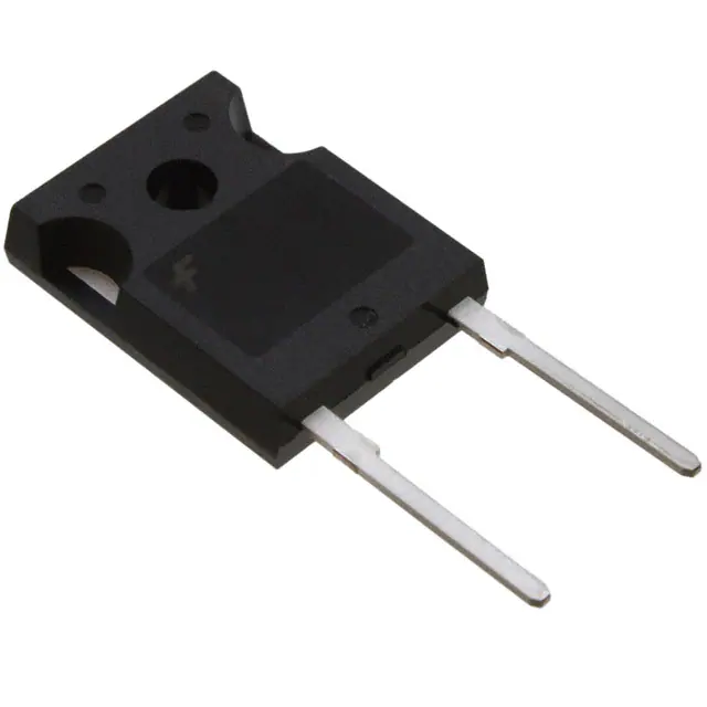 RHRG30120 onsemi electronic component