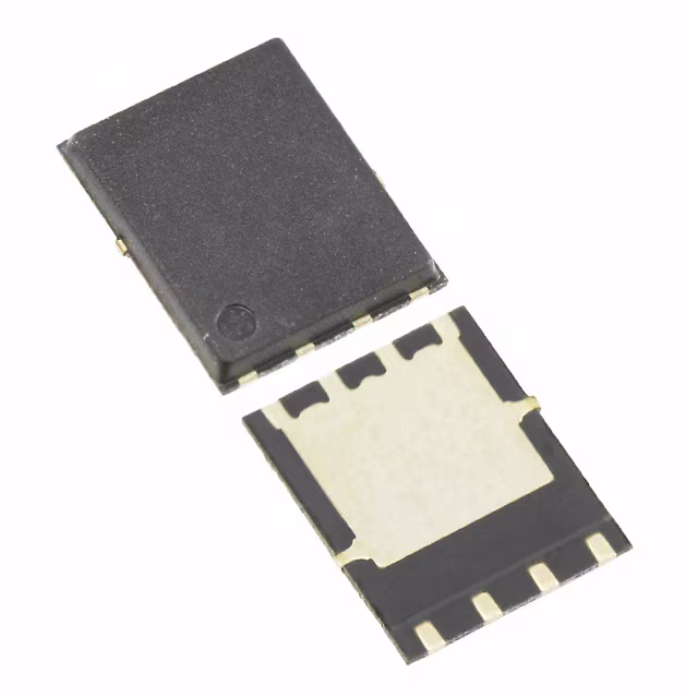 HAT2185WPWS-E Renesas Electronics Corporation electronic component