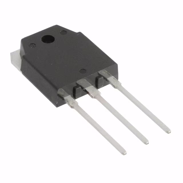 RJK60S7DPK-M0#T0 Renesas Electronics Corporation electronic component